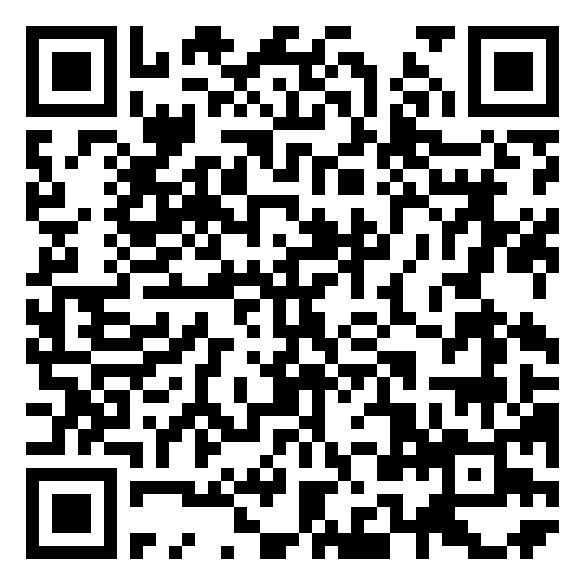 PIOTR GŁĄB GP kod QR z danymi kontaktowymi kod QR z danymi kontaktowymi 07235252700000