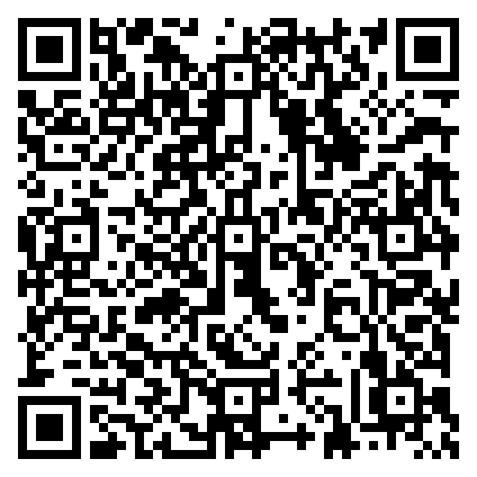kod QR z danymi kontaktowymi 93264298400000