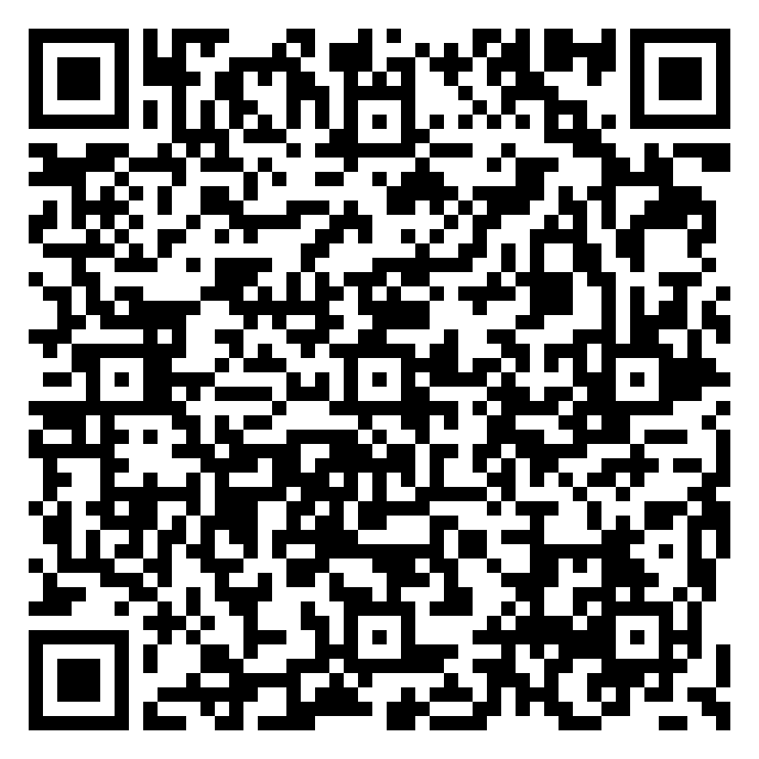 kod QR z danymi kontaktowymi 36554597500000