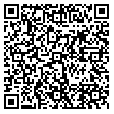 kod QR z danymi kontaktowymi 52058443500000