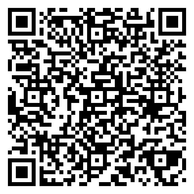 kod QR z danymi kontaktowymi 30116255700000