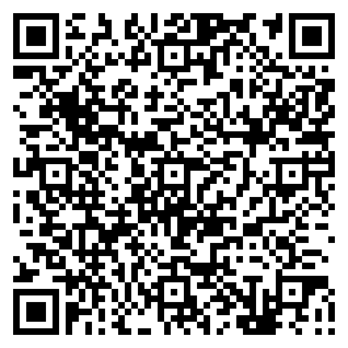kod QR z danymi kontaktowymi 25164625900000