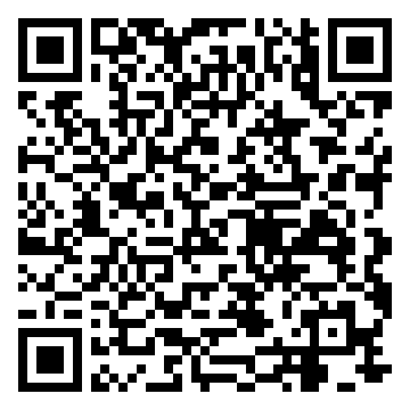 kod QR z danymi kontaktowymi 36123686900000