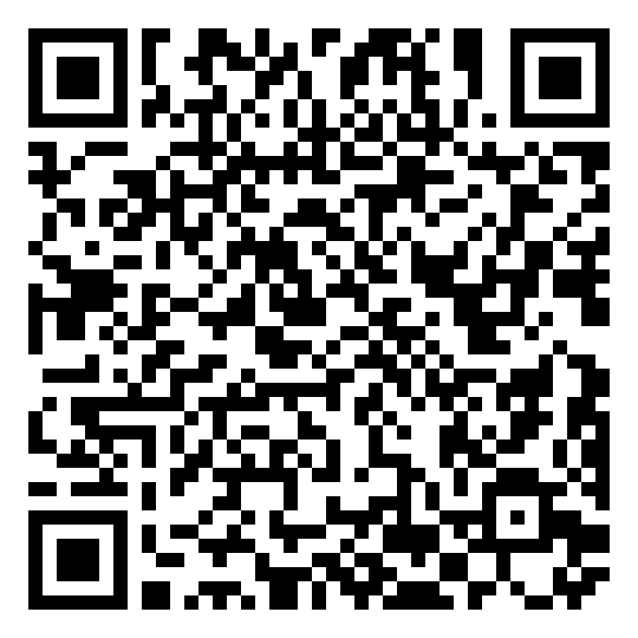 kod QR z danymi kontaktowymi 38092997400000