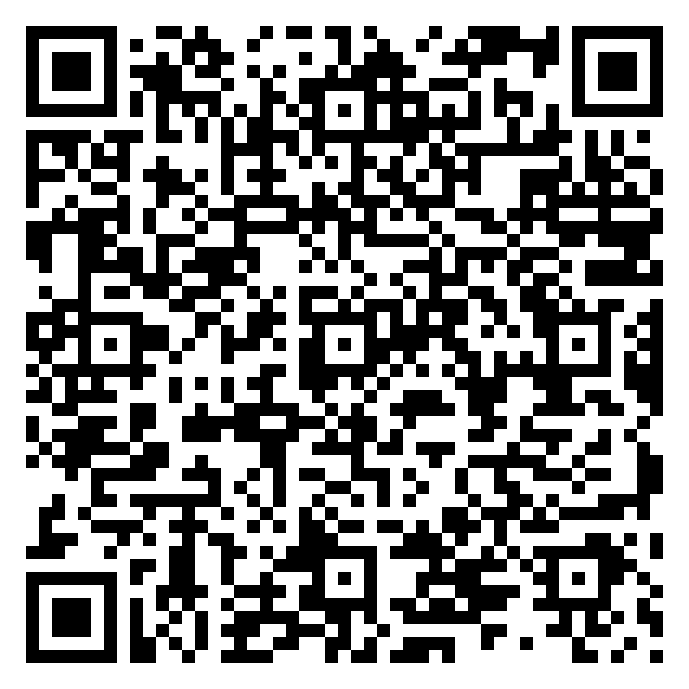 kod QR z danymi kontaktowymi 93043436500000
