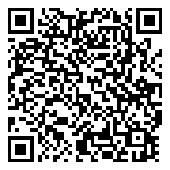 kod QR z danymi kontaktowymi 52560033400000