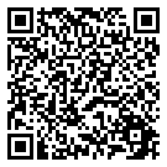 kod QR z danymi kontaktowymi 16143716600000
