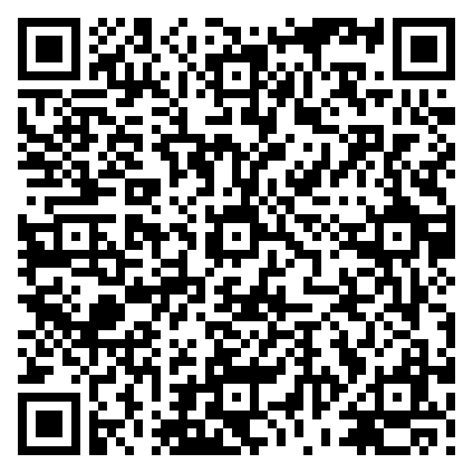 kod QR z danymi kontaktowymi 52847516000000
