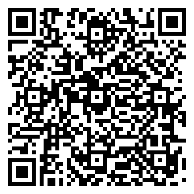 kod QR z danymi kontaktowymi 36405538700000