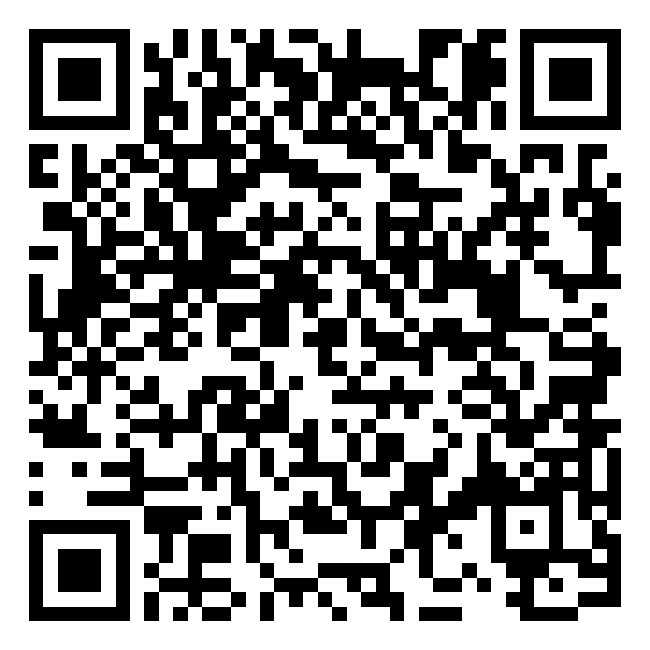 kod QR z danymi kontaktowymi 54099844000000