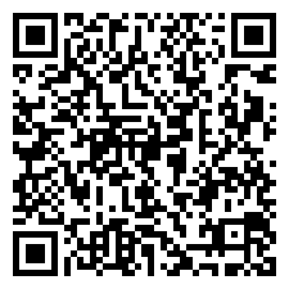 kod QR z danymi kontaktowymi 14703975500000