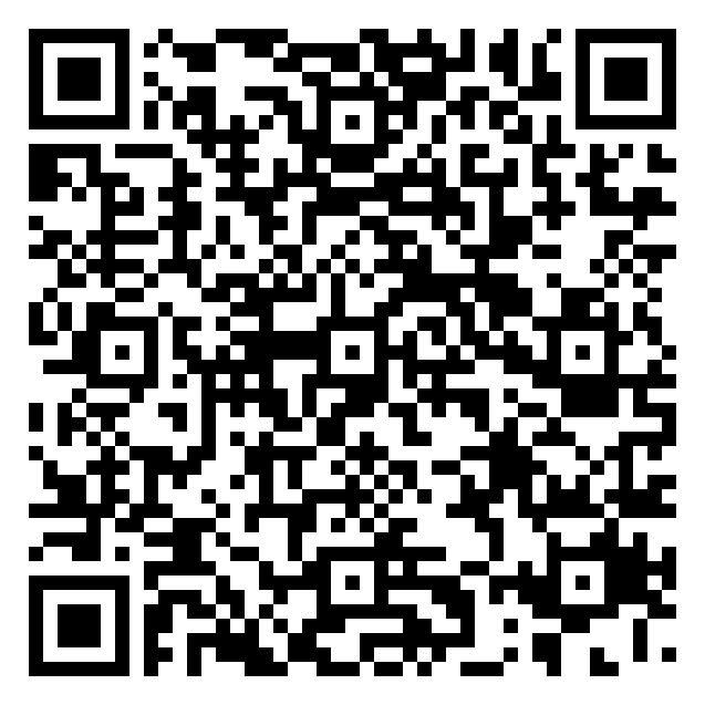 kod QR z danymi kontaktowymi 38154801000000
