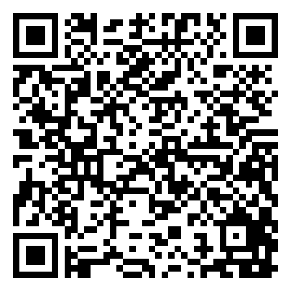 kod QR z danymi kontaktowymi 97040888500000