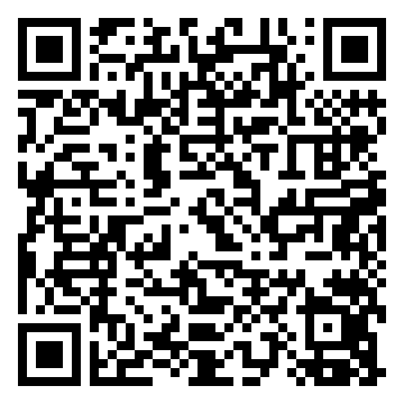 kod QR z danymi kontaktowymi 08010503000000