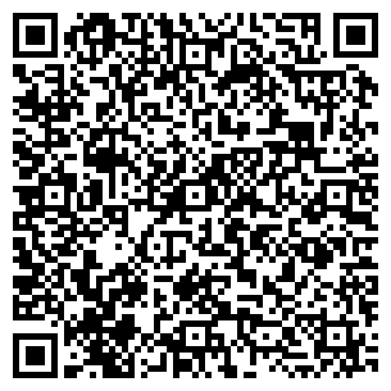 kod QR z danymi kontaktowymi 67295554300000