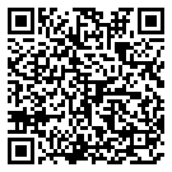 kod QR z danymi kontaktowymi 27259475000000