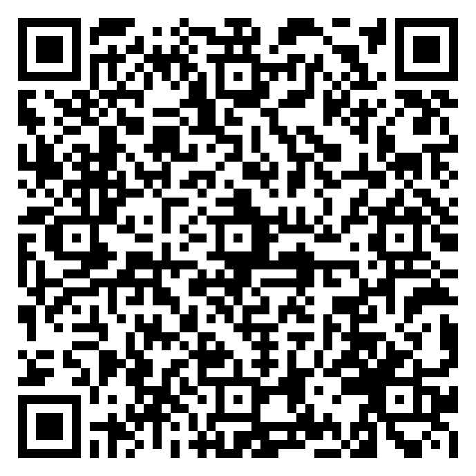 kod QR z danymi kontaktowymi 35685772700000