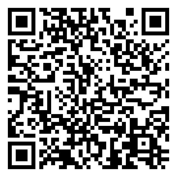 kod QR z danymi kontaktowymi 14132777200000
