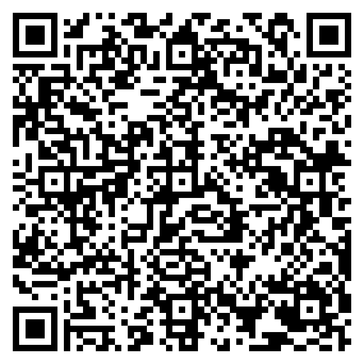 kod QR z danymi kontaktowymi 37034104200000