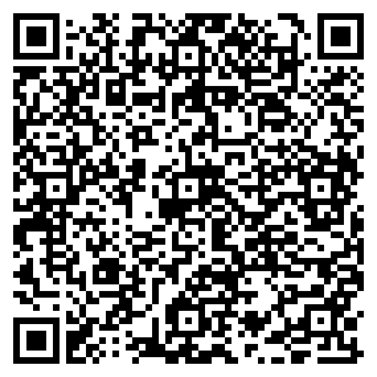 Piotr Głowacki Przedsiębiorstwo Handlowo-Usługowe WAGOS kod QR z danymi kontaktowymi kod QR z danymi kontaktowymi 36414025900000