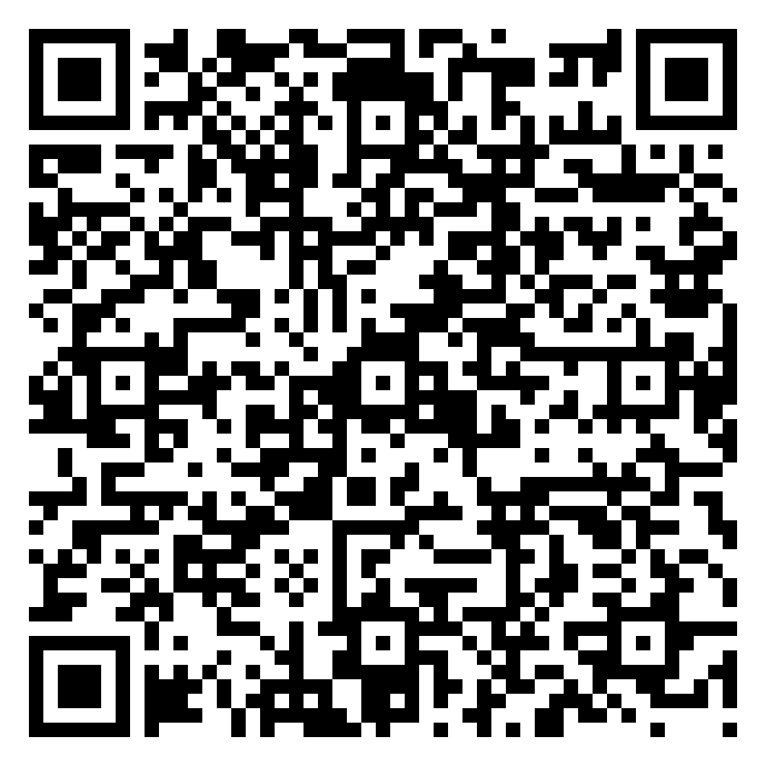 kod QR z danymi kontaktowymi 59063858200000