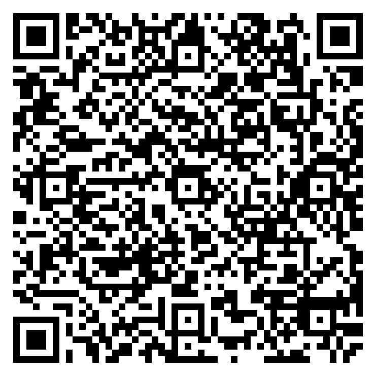 kod QR z danymi kontaktowymi 85022498000000
