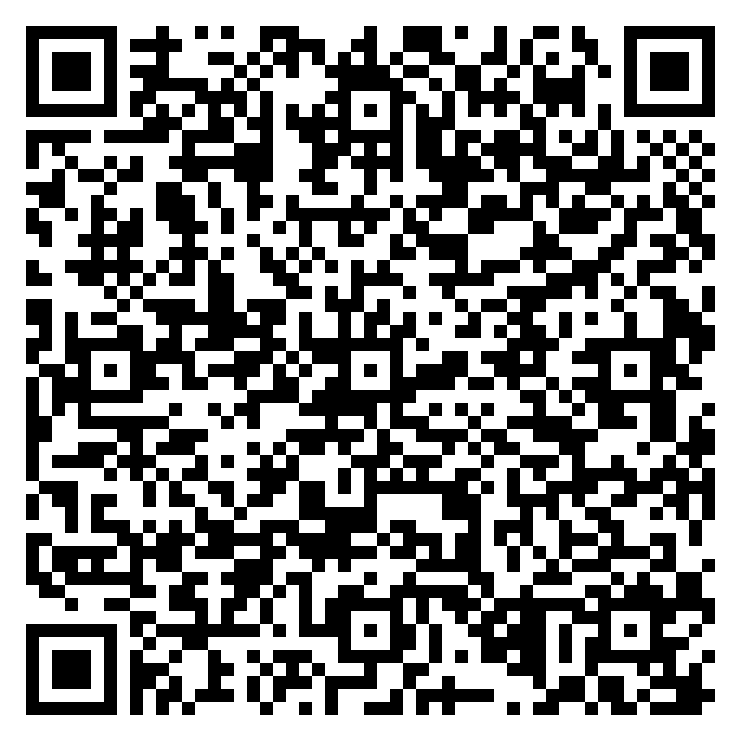 kod QR z danymi kontaktowymi 30051691200000