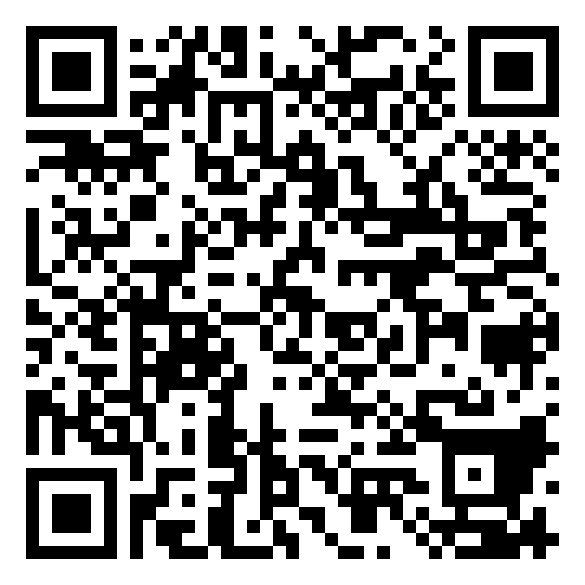 kod QR z danymi kontaktowymi 52490704200000