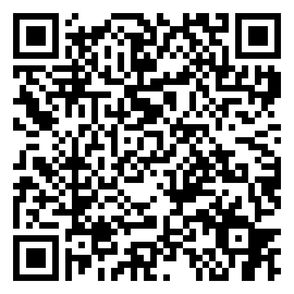 kod QR z danymi kontaktowymi 54124103500000