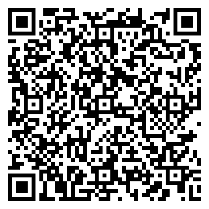 kod QR z danymi kontaktowymi 87108947400000