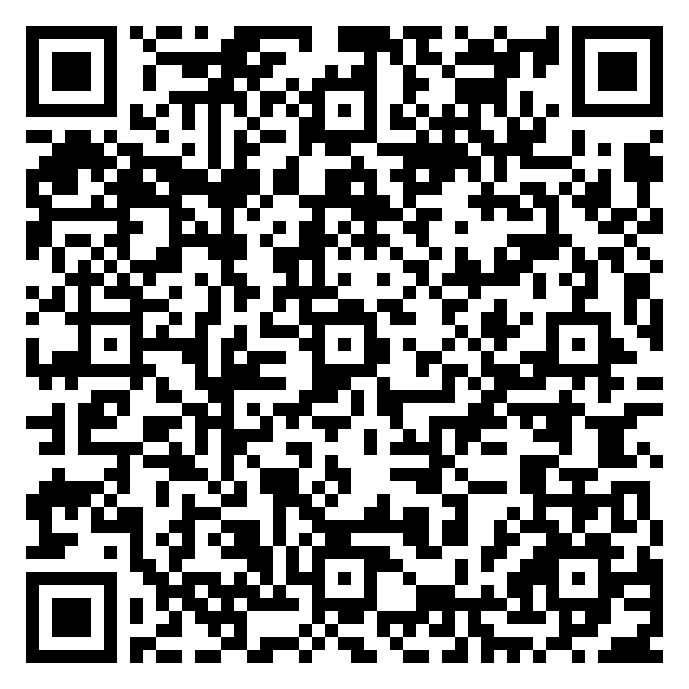 kod QR z danymi kontaktowymi 38137661000000