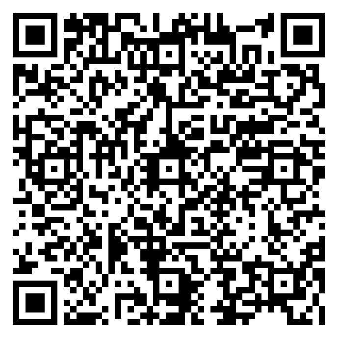 kod QR z danymi kontaktowymi 52743752000000