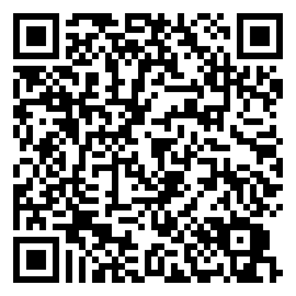 kod QR z danymi kontaktowymi 73018482200000