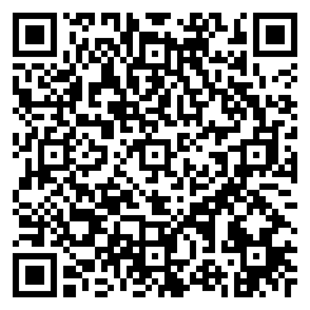 PIOTR GŁUCHOWSKI F.H.U. M.P.G - PROFESSIONAL kod QR z danymi kontaktowymi kod QR z danymi kontaktowymi 71044532700000