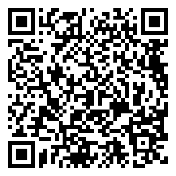 Piotr Głuszak kod QR z danymi kontaktowymi kod QR z danymi kontaktowymi 54159254000000