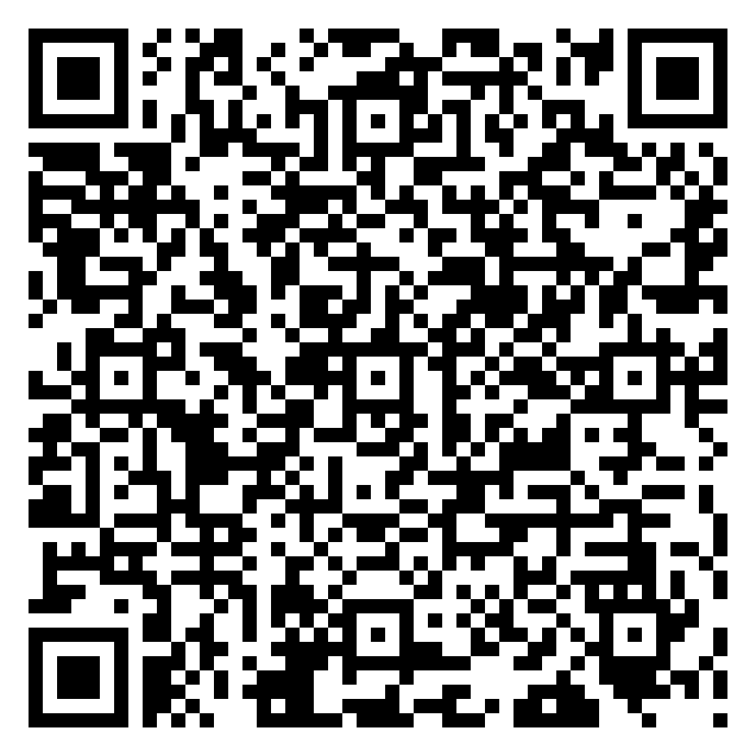 kod QR z danymi kontaktowymi 38805773000000