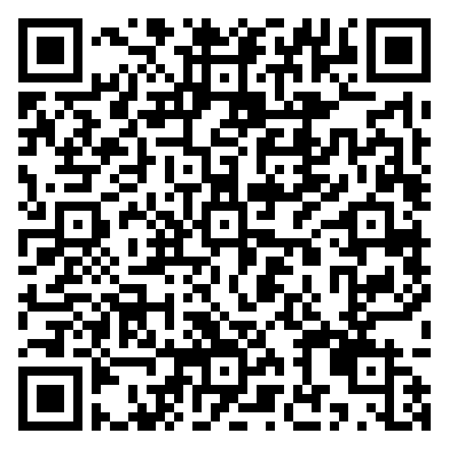 kod QR z danymi kontaktowymi 54278561300000