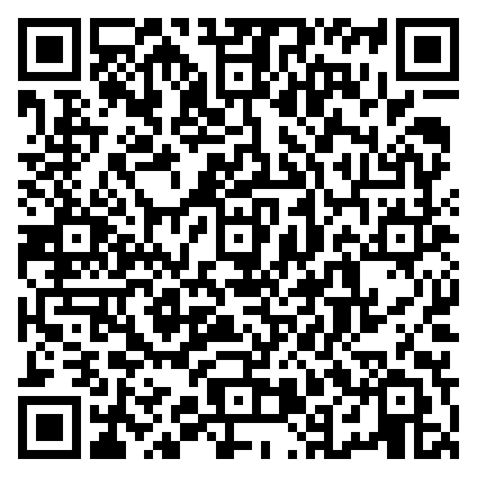 kod QR z danymi kontaktowymi 36904763600000