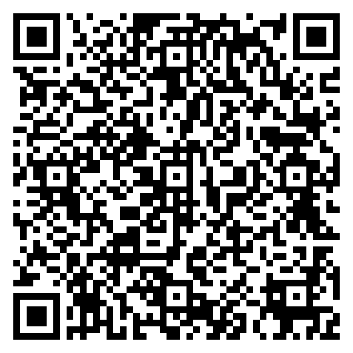 kod QR z danymi kontaktowymi 52648474600000