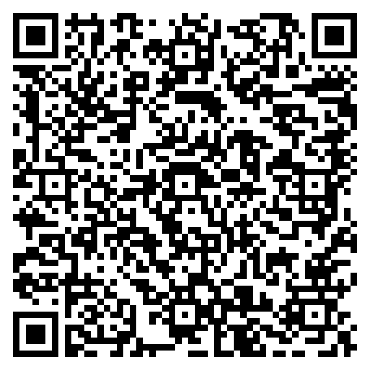 kod QR z danymi kontaktowymi 15029985300000