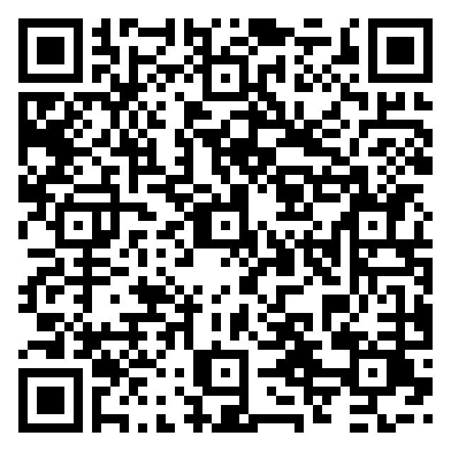 kod QR z danymi kontaktowymi 31017666700000