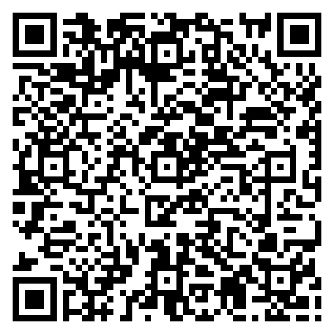 kod QR z danymi kontaktowymi 26012538400000