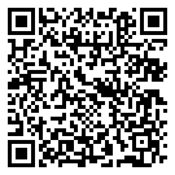 PIOTR GNIADZIK kod QR z danymi kontaktowymi kod QR z danymi kontaktowymi 38740419200000