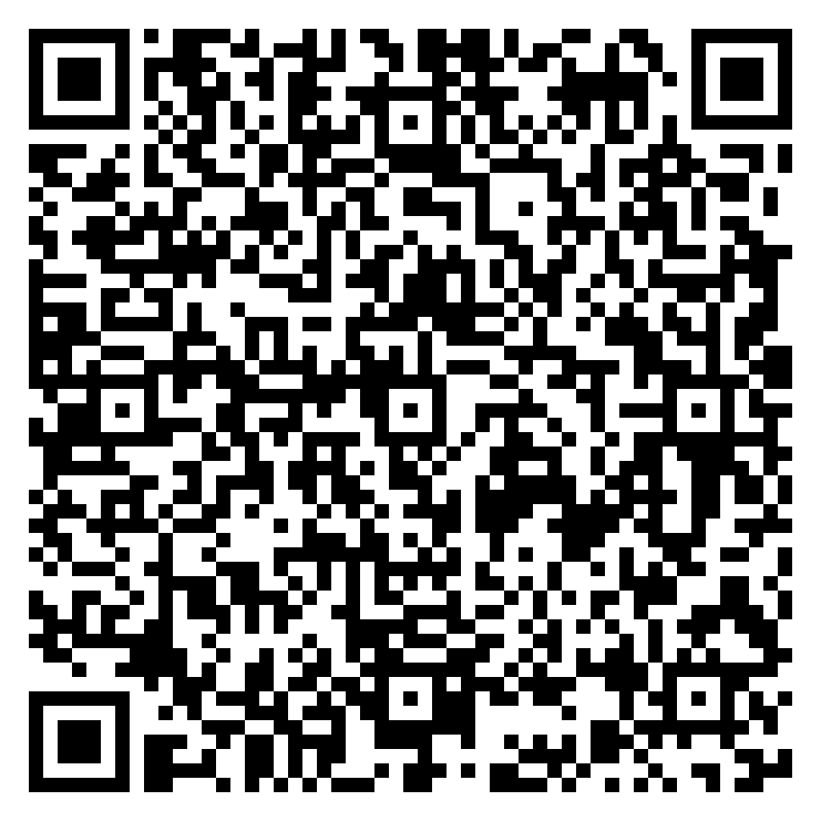 kod QR z danymi kontaktowymi 30010429100000