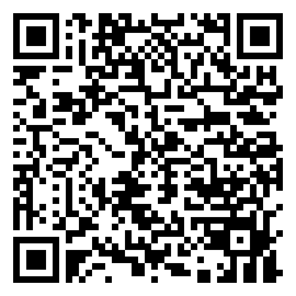 kod QR z danymi kontaktowymi 12156066200000