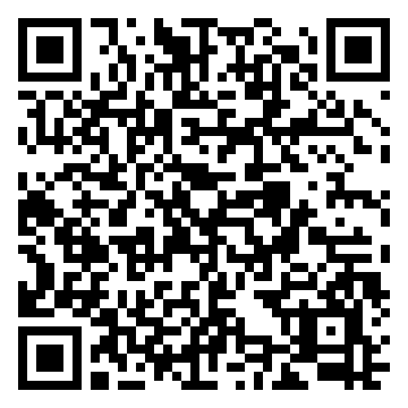 kod QR z danymi kontaktowymi 12320986800000