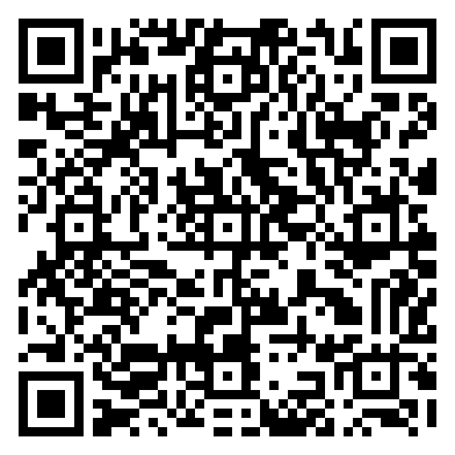 kod QR z danymi kontaktowymi 16035460400000