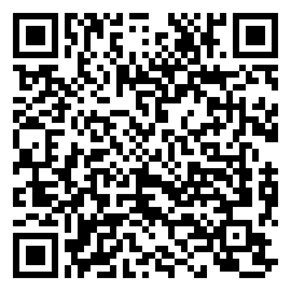 kod QR z danymi kontaktowymi 52958677200000