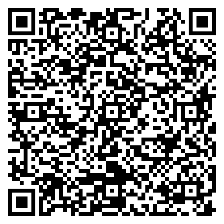 kod QR z danymi kontaktowymi 09121588200000