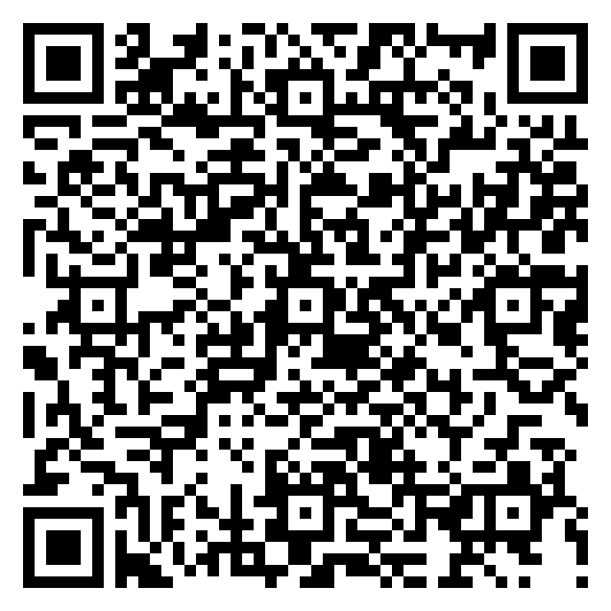 kod QR z danymi kontaktowymi 14145437000000